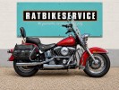 Heritage Softail 1340 – 1992-08